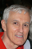 Allen Kiel