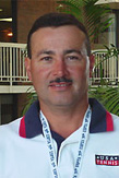 Tobias Ortegon