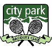 City Park Racquet Club