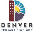 Denver Parks & Rec