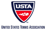 USTA