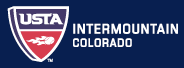 USTA Intermoutain Colorado