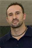 Tobias Ortegon
