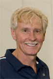 Wayne Emerick